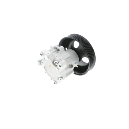 VAICO Power Steering Pump V30-1839