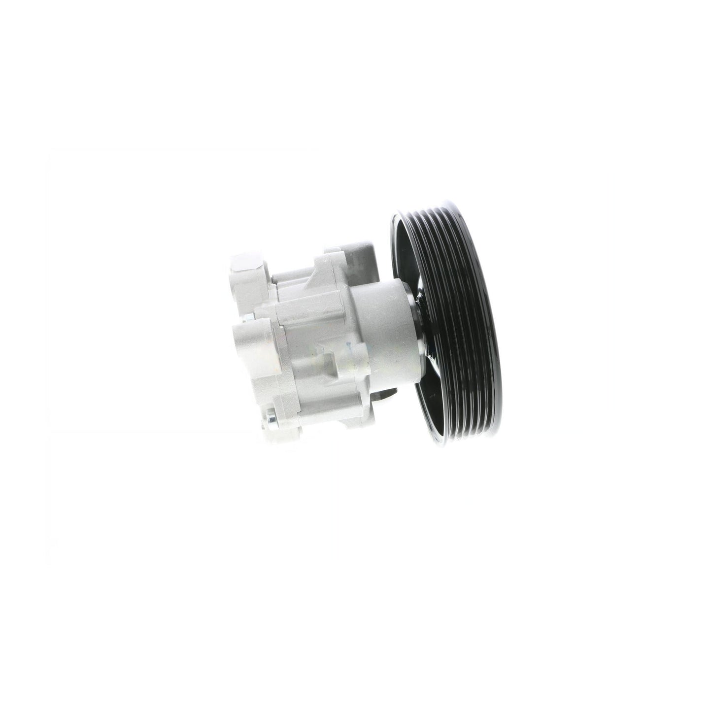 VAICO Power Steering Pump V30-1839