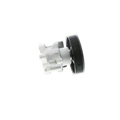 VAICO Power Steering Pump V30-1839
