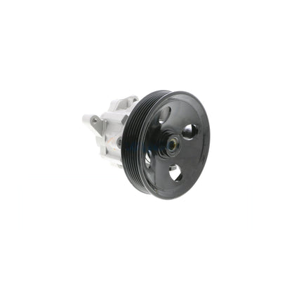VAICO Power Steering Pump V30-1839