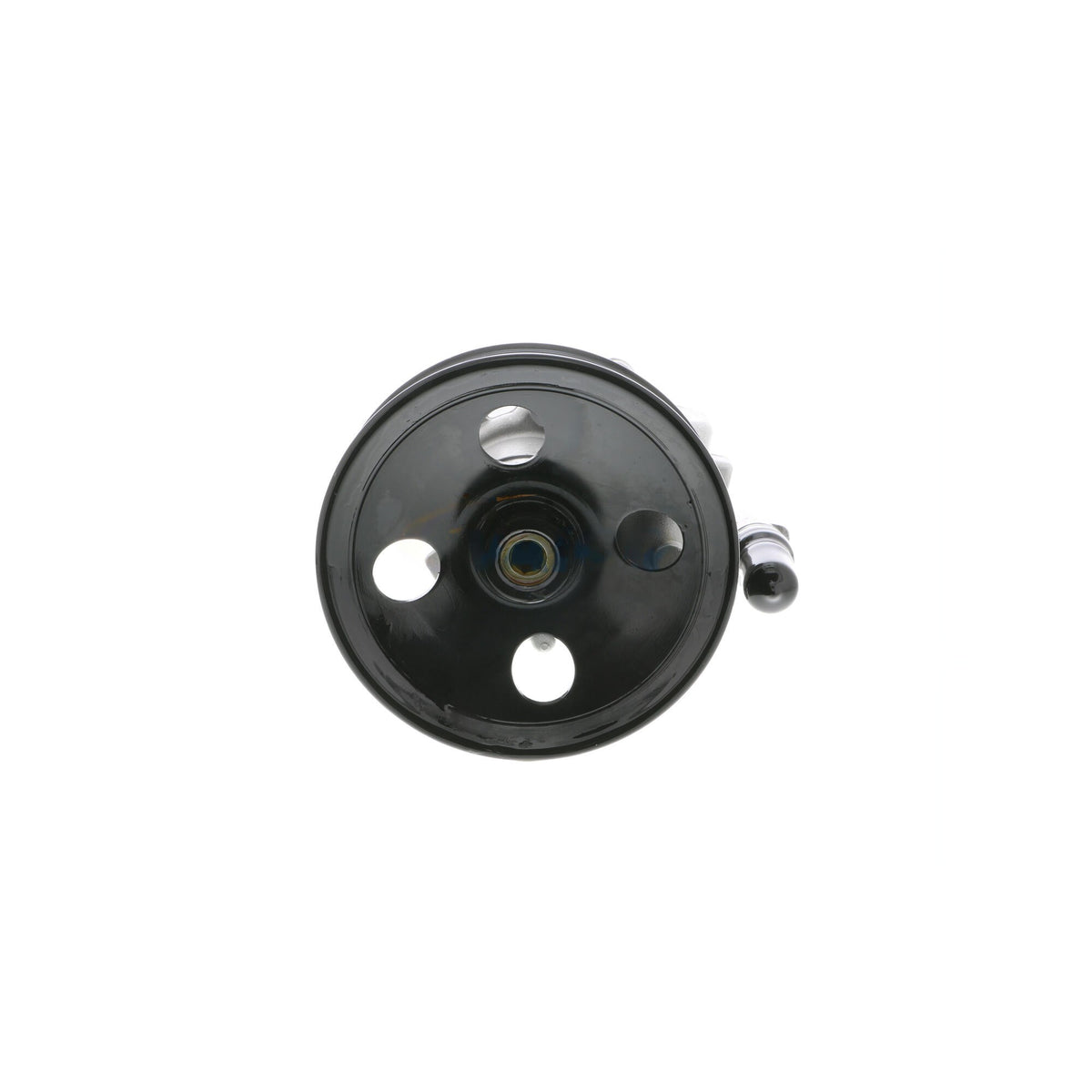 VAICO Power Steering Pump V30-1839