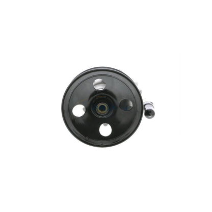 VAICO Power Steering Pump V30-1839