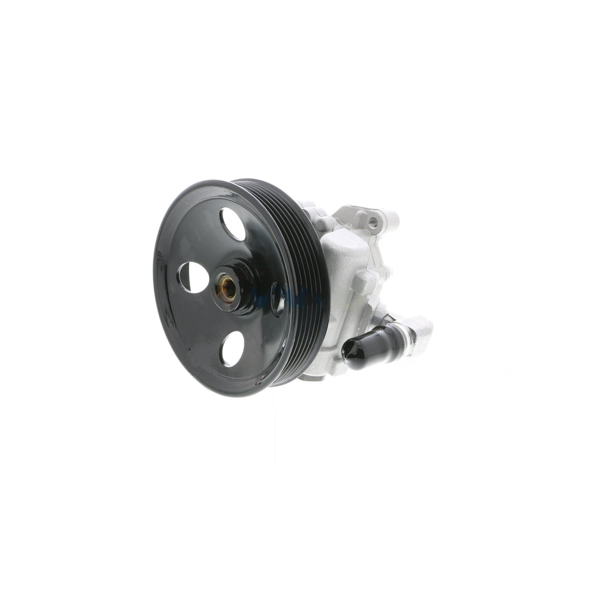 VAICO Power Steering Pump V30-1839