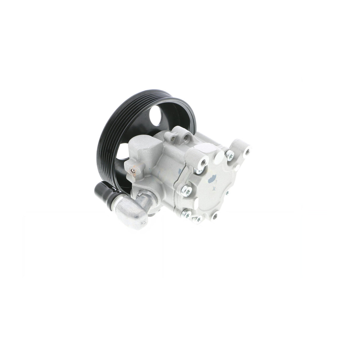 VAICO Power Steering Pump V30-1839