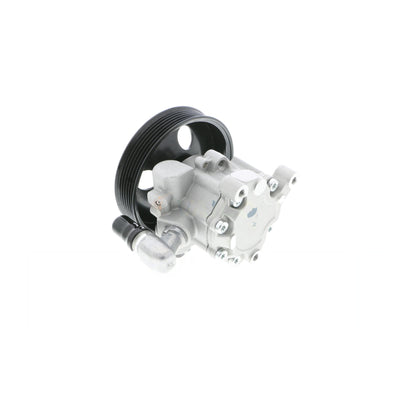VAICO Power Steering Pump V30-1839