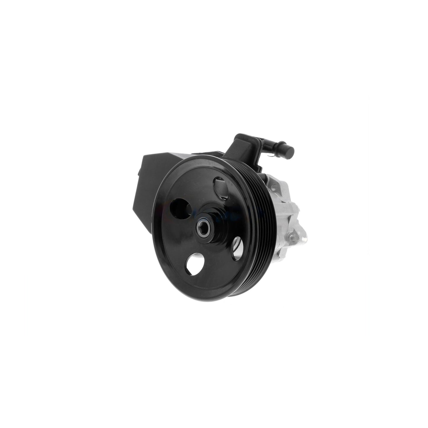VAICO Power Steering Pump V30-1840