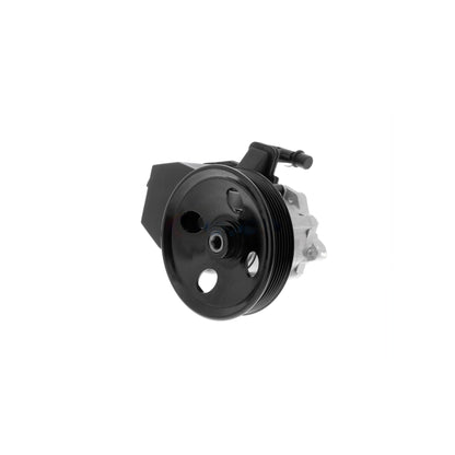 VAICO Power Steering Pump V30-1840