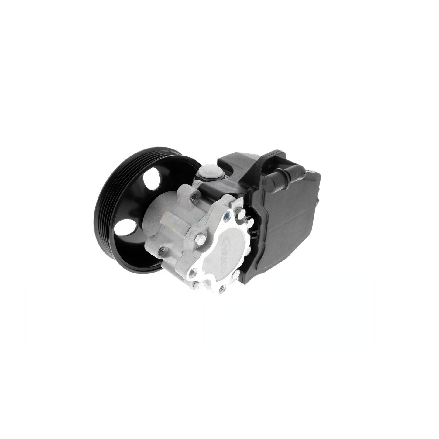 VAICO Power Steering Pump V30-1840