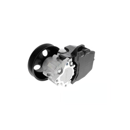 VAICO Power Steering Pump V30-1840