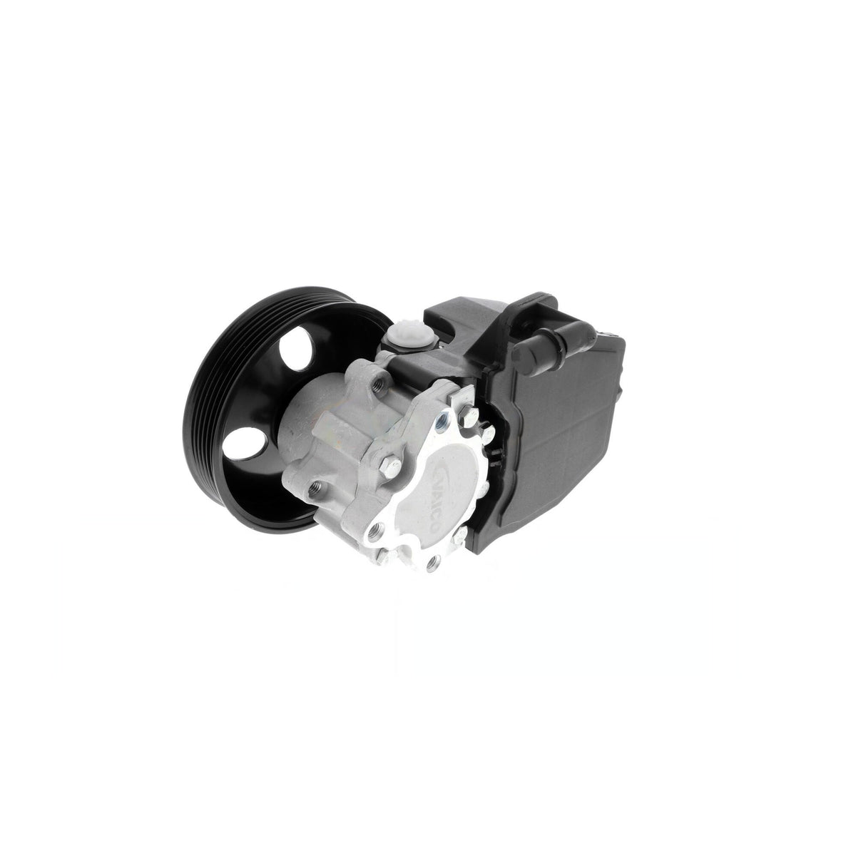 VAICO Power Steering Pump V30-1840