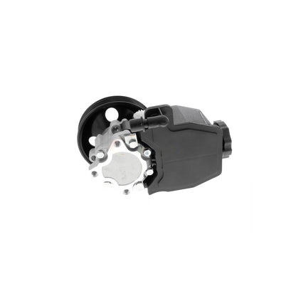 VAICO Power Steering Pump V30-1840