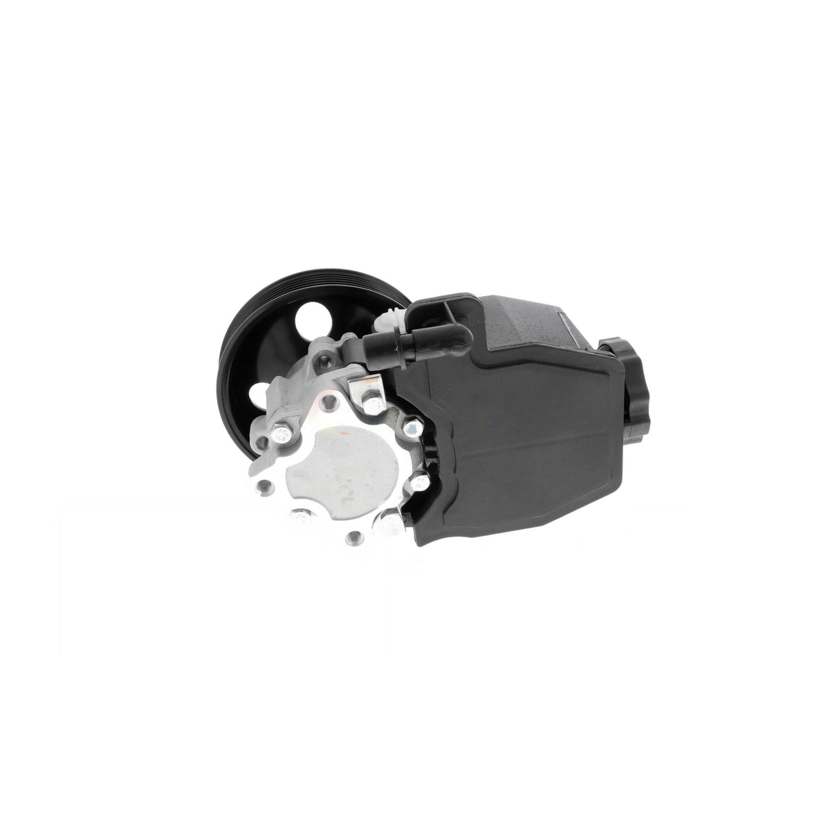 VAICO Power Steering Pump V30-1840
