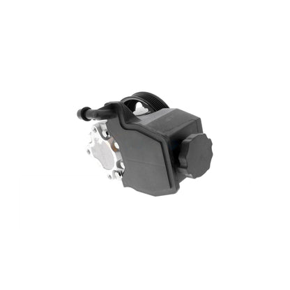 VAICO Power Steering Pump V30-1840