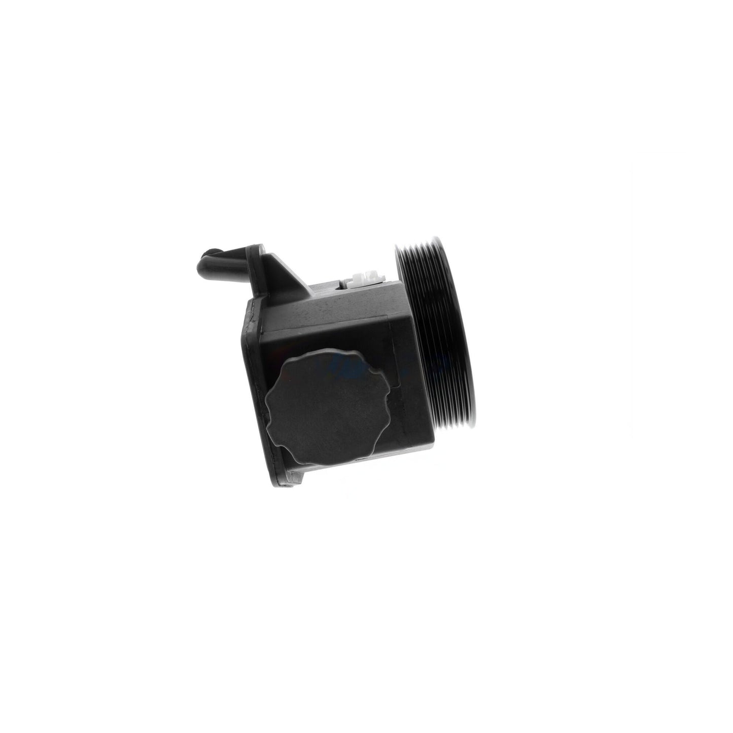 VAICO Power Steering Pump V30-1840