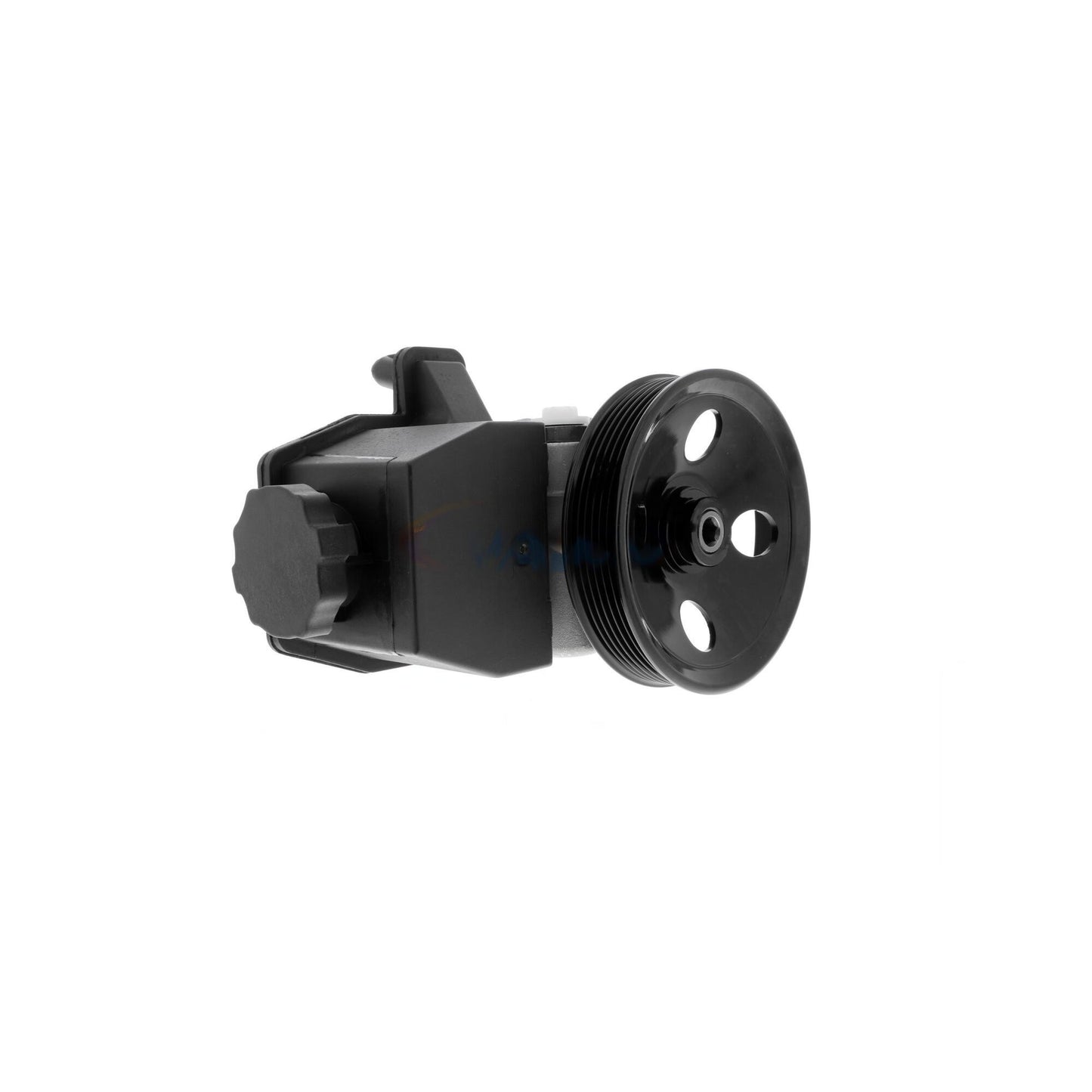 VAICO Power Steering Pump V30-1840