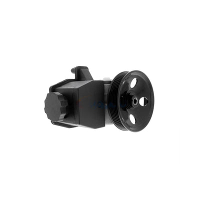 VAICO Power Steering Pump V30-1840