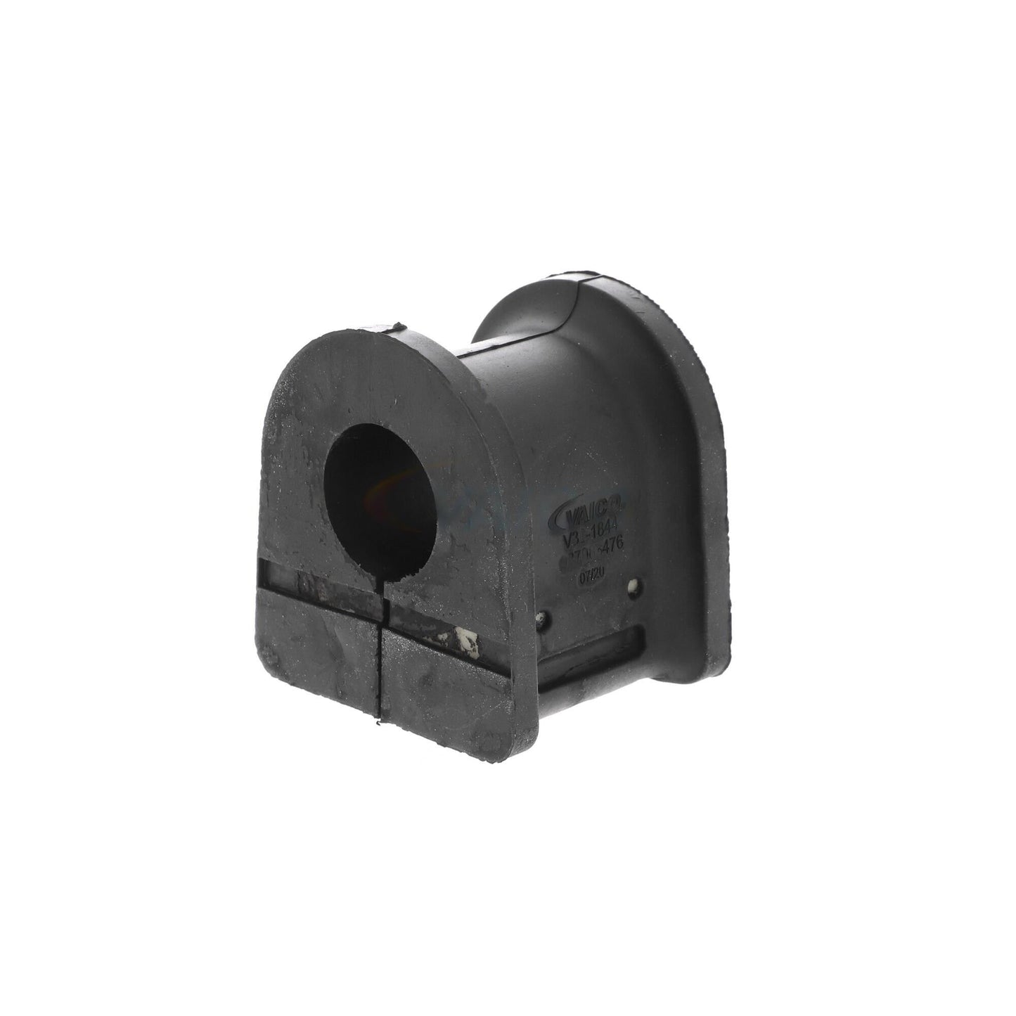 VAICO Suspension Stabilizer Bar Bushing V30-1844
