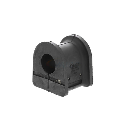 VAICO Suspension Stabilizer Bar Bushing V30-1844