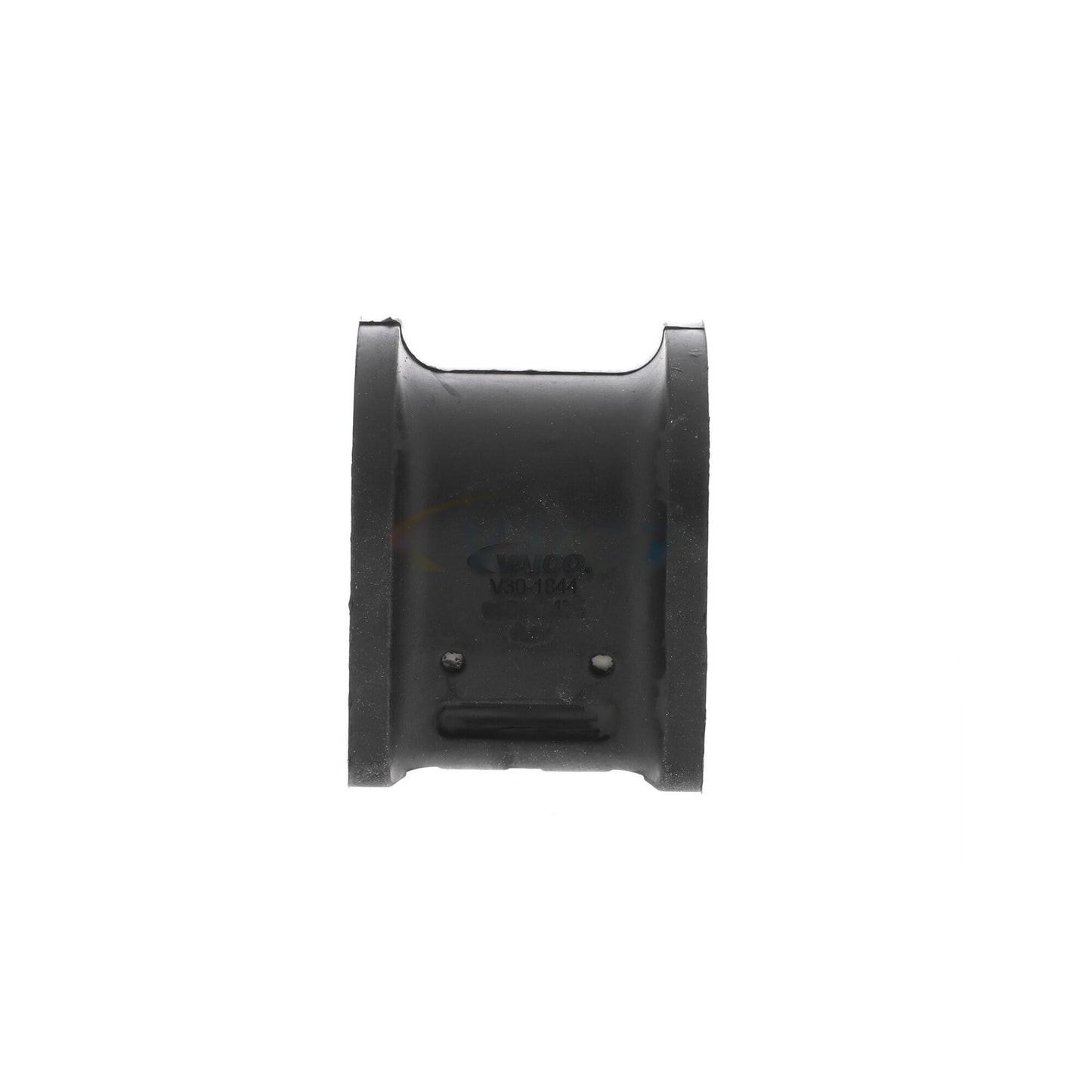 VAICO Suspension Stabilizer Bar Bushing V30-1844