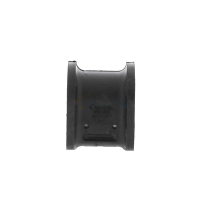 VAICO Suspension Stabilizer Bar Bushing V30-1844