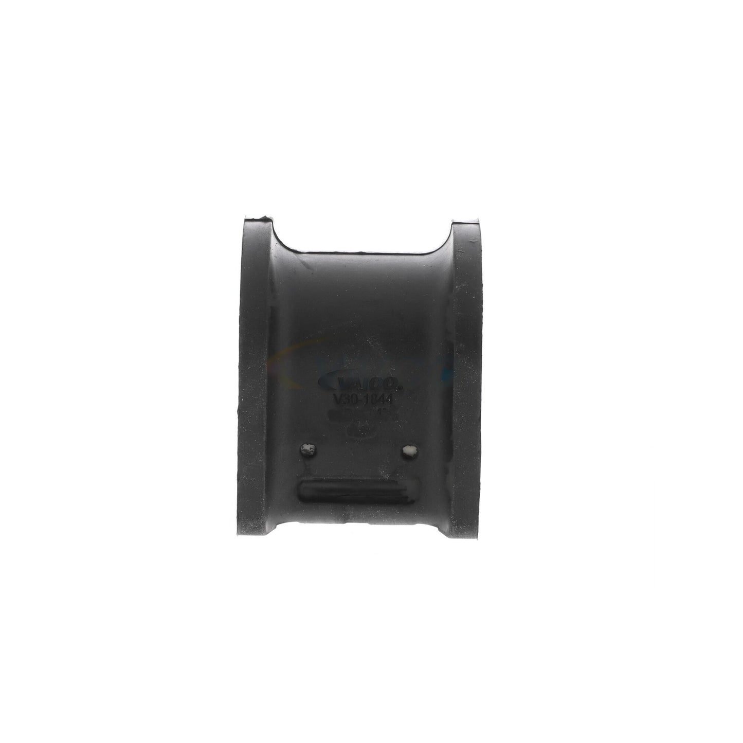 VAICO Suspension Stabilizer Bar Bushing V30-1844