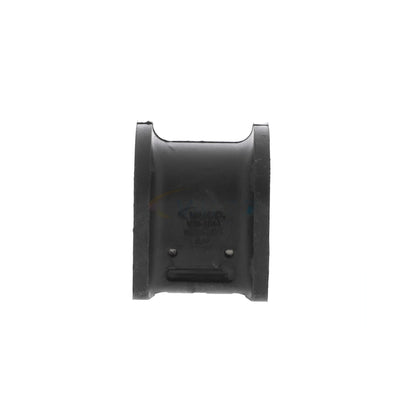 VAICO Suspension Stabilizer Bar Bushing V30-1844