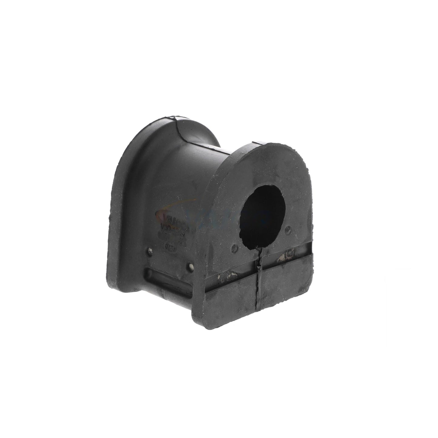 VAICO Suspension Stabilizer Bar Bushing V30-1844