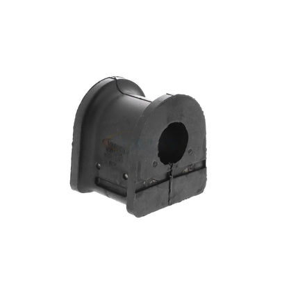 VAICO Suspension Stabilizer Bar Bushing V30-1844