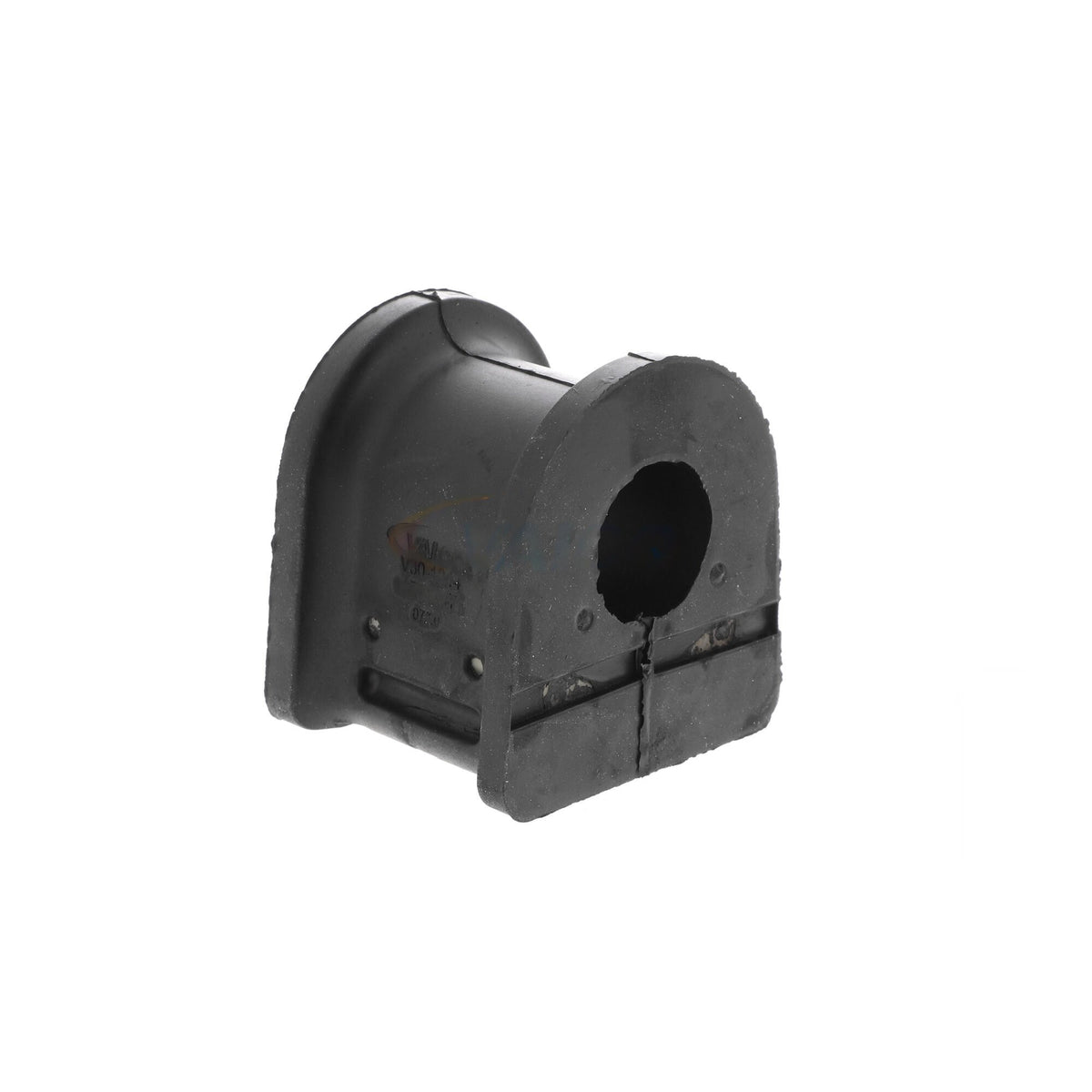 VAICO Suspension Stabilizer Bar Bushing V30-1844