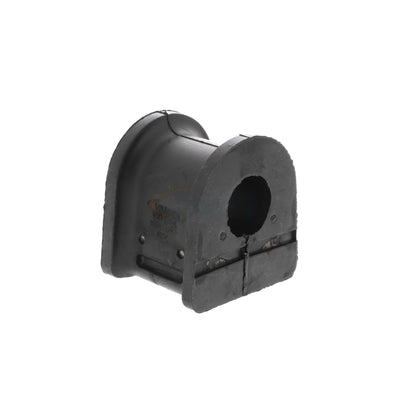 VAICO Suspension Stabilizer Bar Bushing V30-1844
