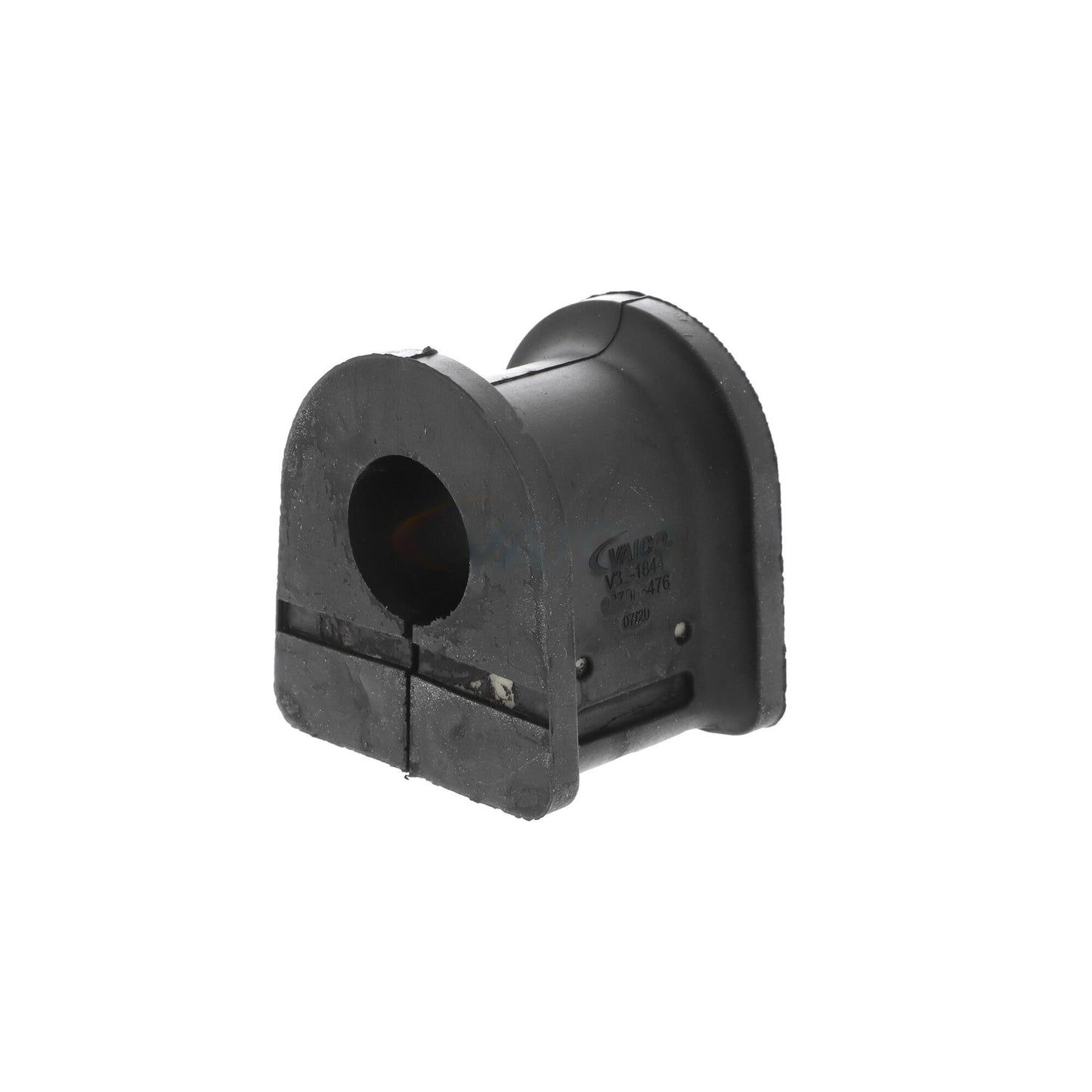 VAICO Suspension Stabilizer Bar Bushing V30-1844