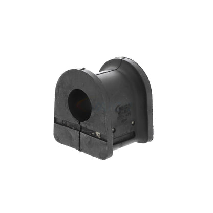 VAICO Suspension Stabilizer Bar Bushing V30-1844