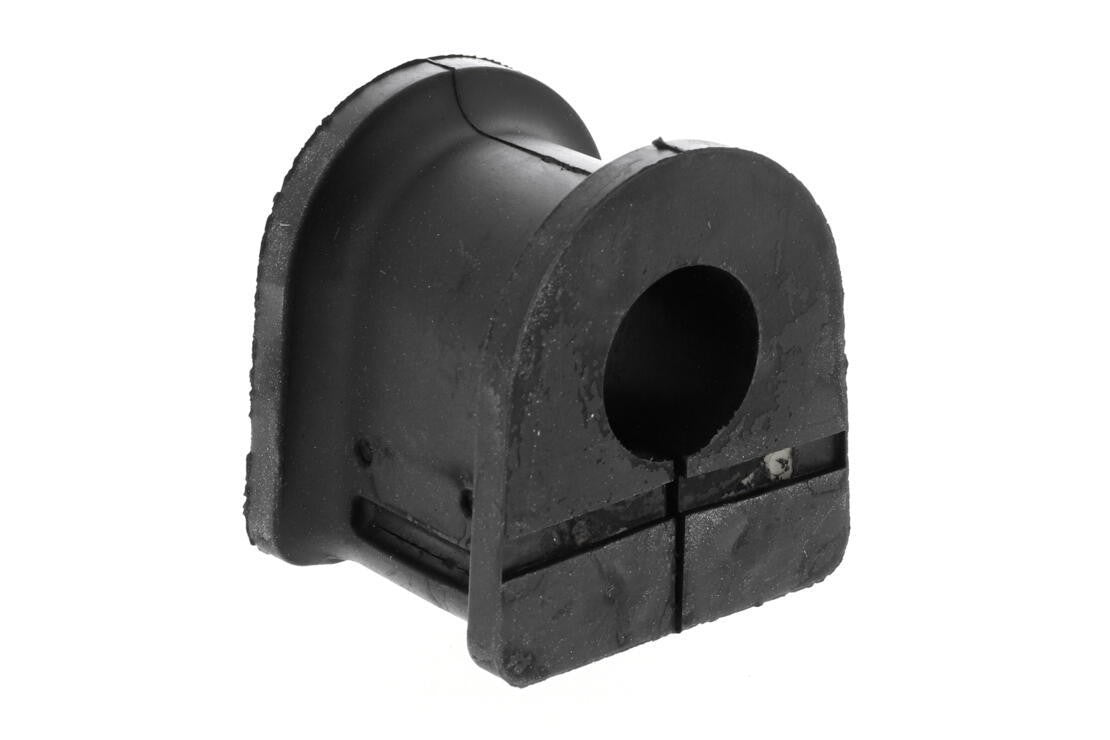 VAICO Suspension Stabilizer Bar Bushing V30-1844