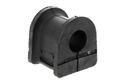 VAICO Suspension Stabilizer Bar Bushing V30-1844