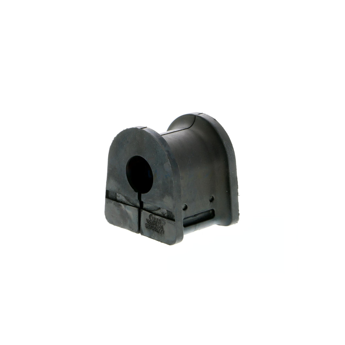 VAICO Suspension Stabilizer Bar Bushing V30-1845