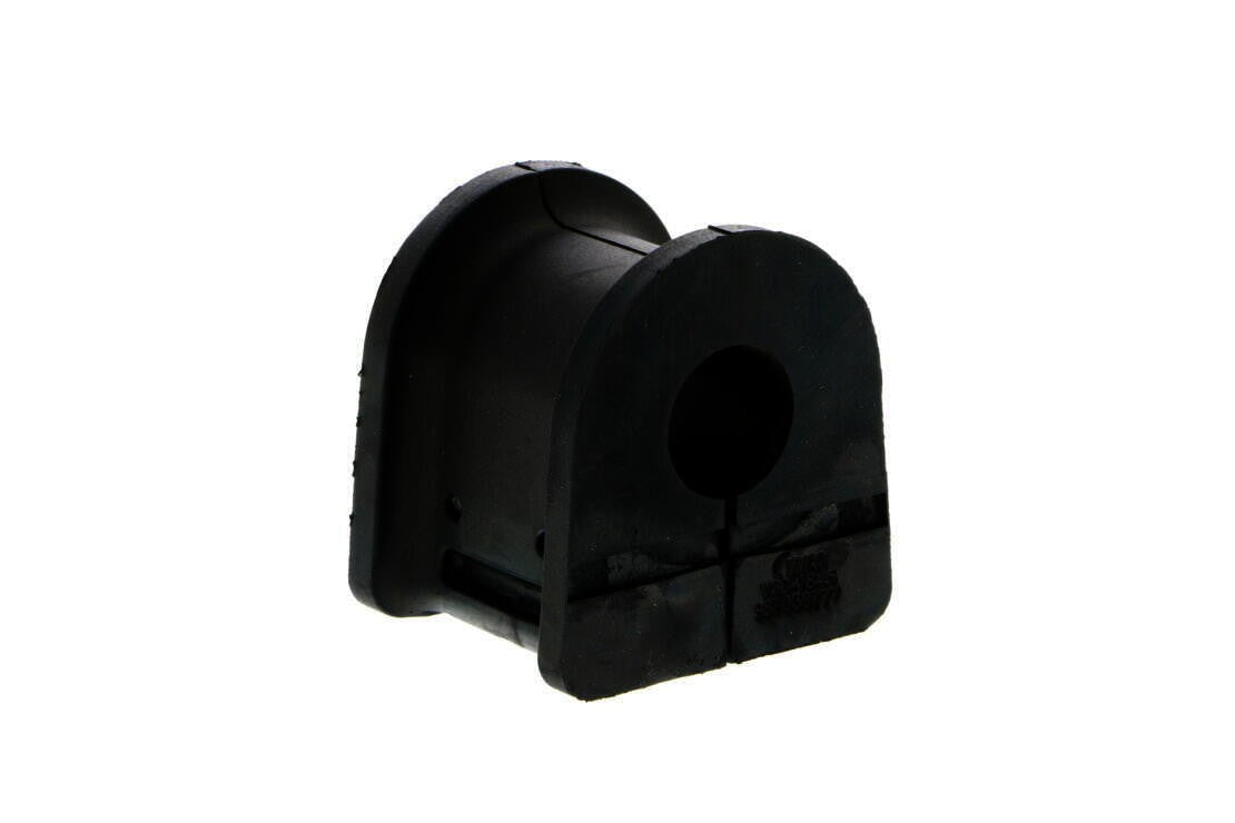 VAICO Suspension Stabilizer Bar Bushing V30-1845