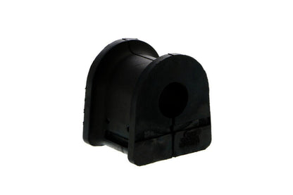 VAICO Suspension Stabilizer Bar Bushing V30-1845