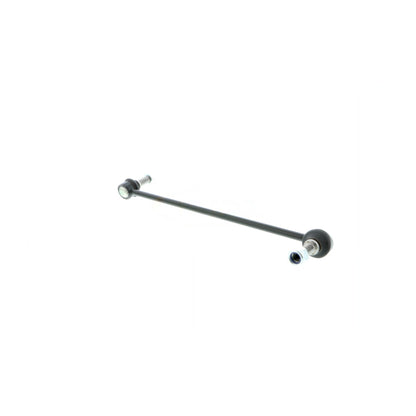 Vaico Suspension Stabilizer Bar Link