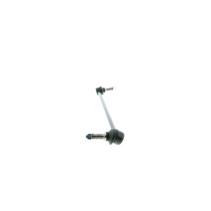 Vaico Suspension Stabilizer Bar Link