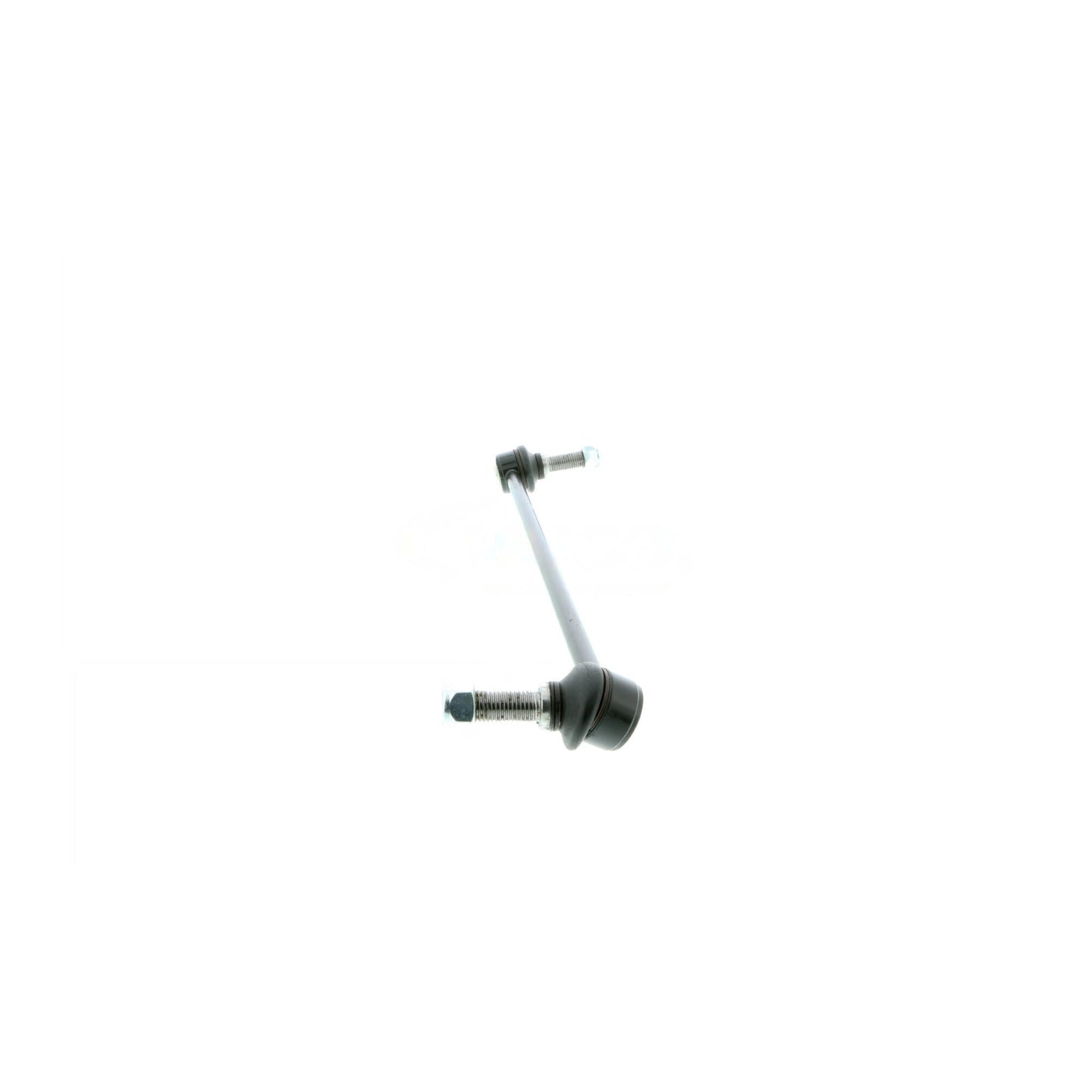 Vaico Suspension Stabilizer Bar Link