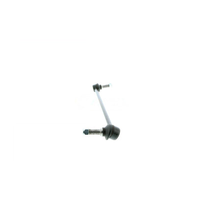 Vaico Suspension Stabilizer Bar Link