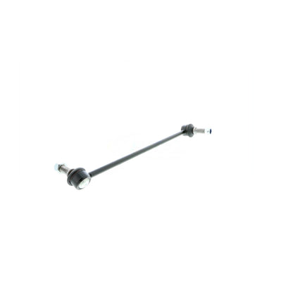 Vaico Suspension Stabilizer Bar Link