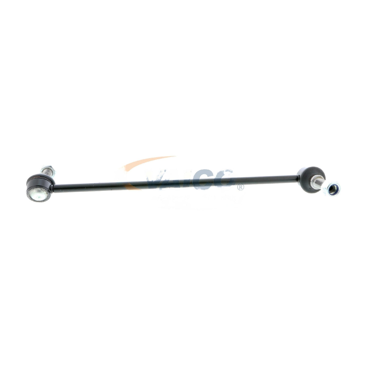 Vaico Suspension Stabilizer Bar Link