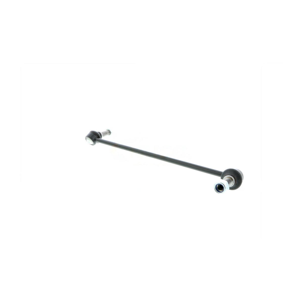 Vaico Suspension Stabilizer Bar Link