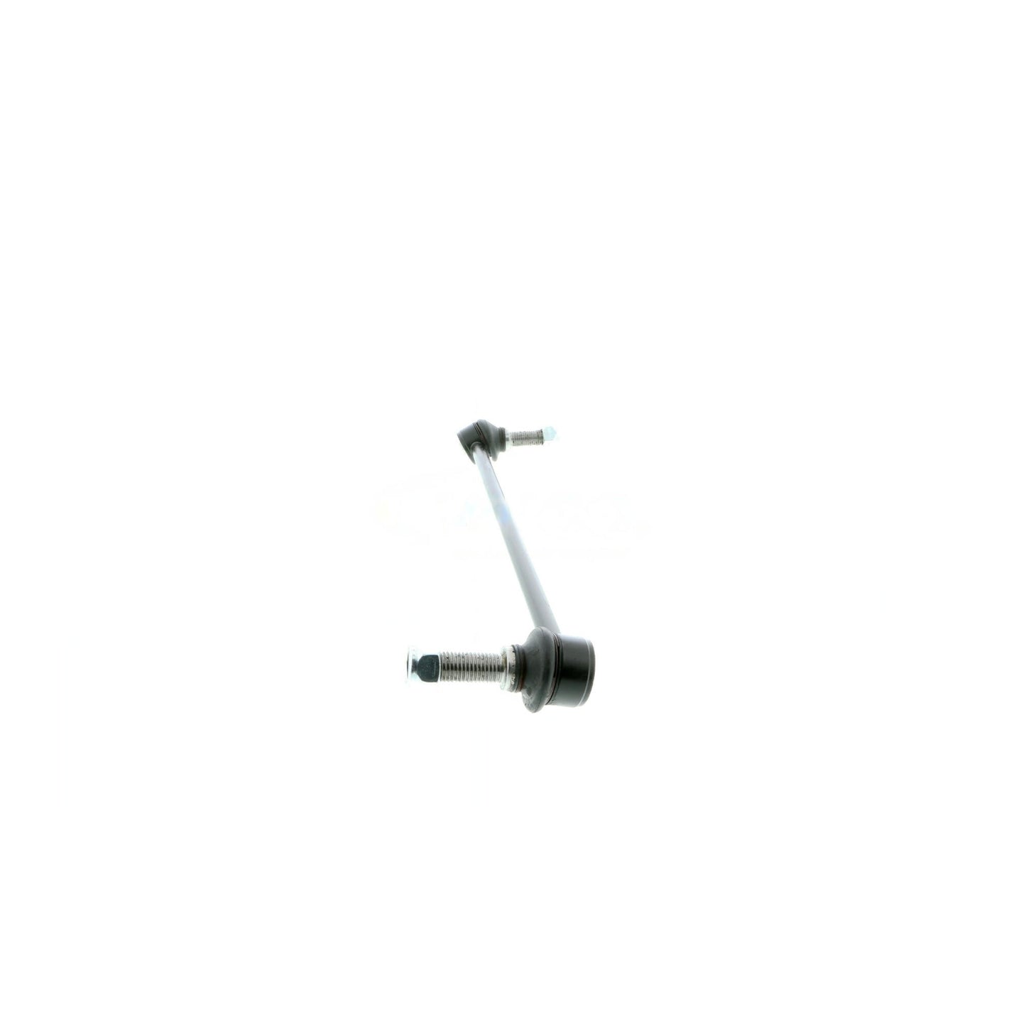Vaico Suspension Stabilizer Bar Link