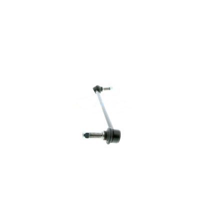 Vaico Suspension Stabilizer Bar Link