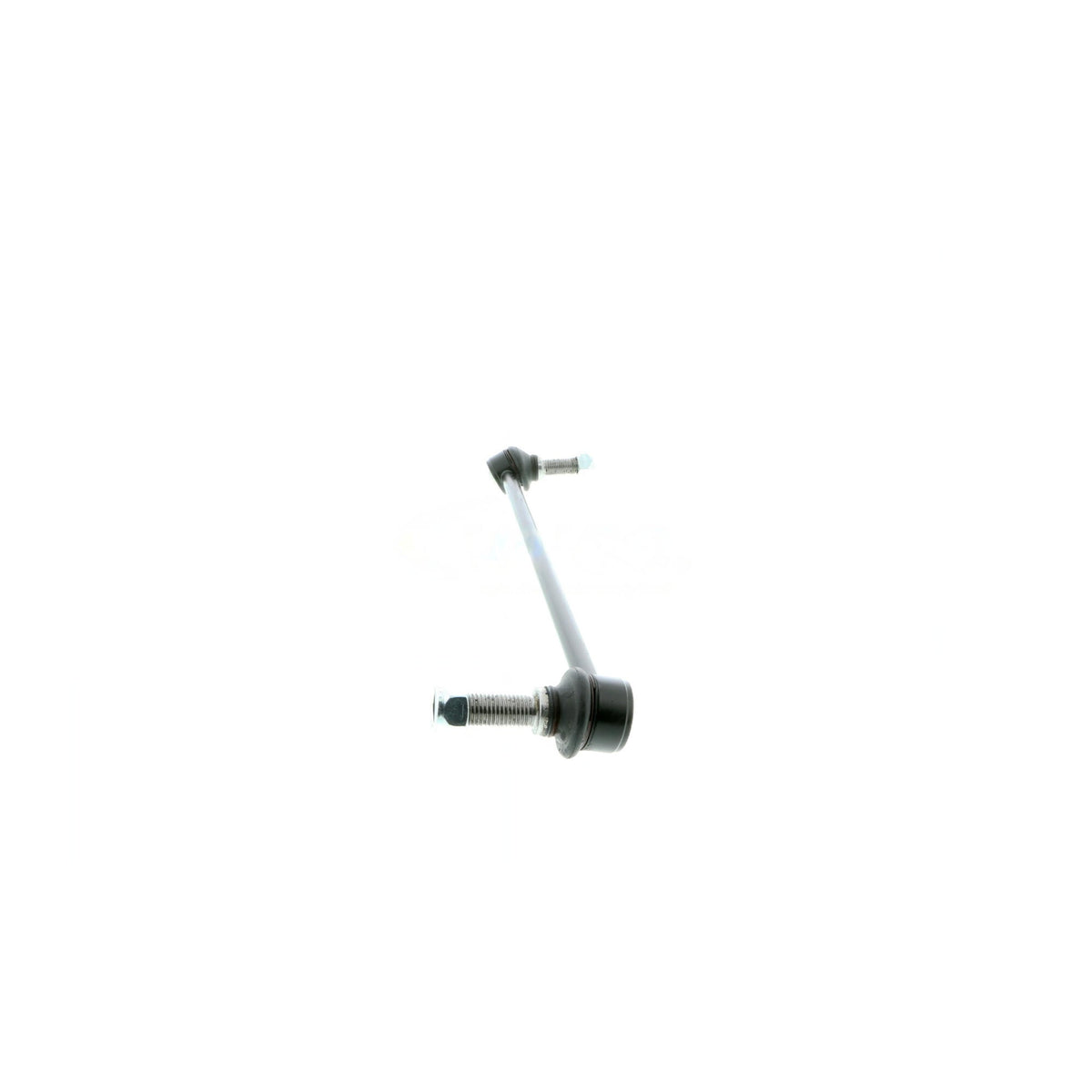 Vaico Suspension Stabilizer Bar Link