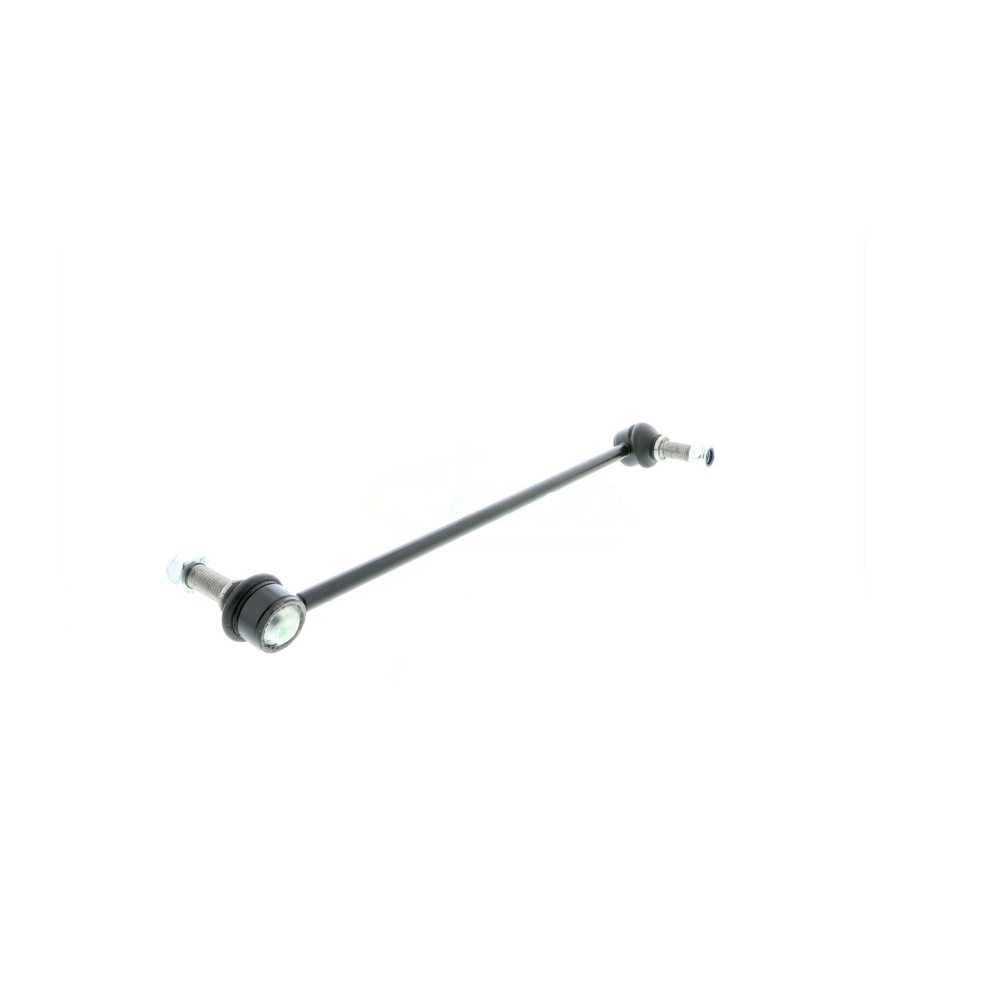 Vaico Suspension Stabilizer Bar Link