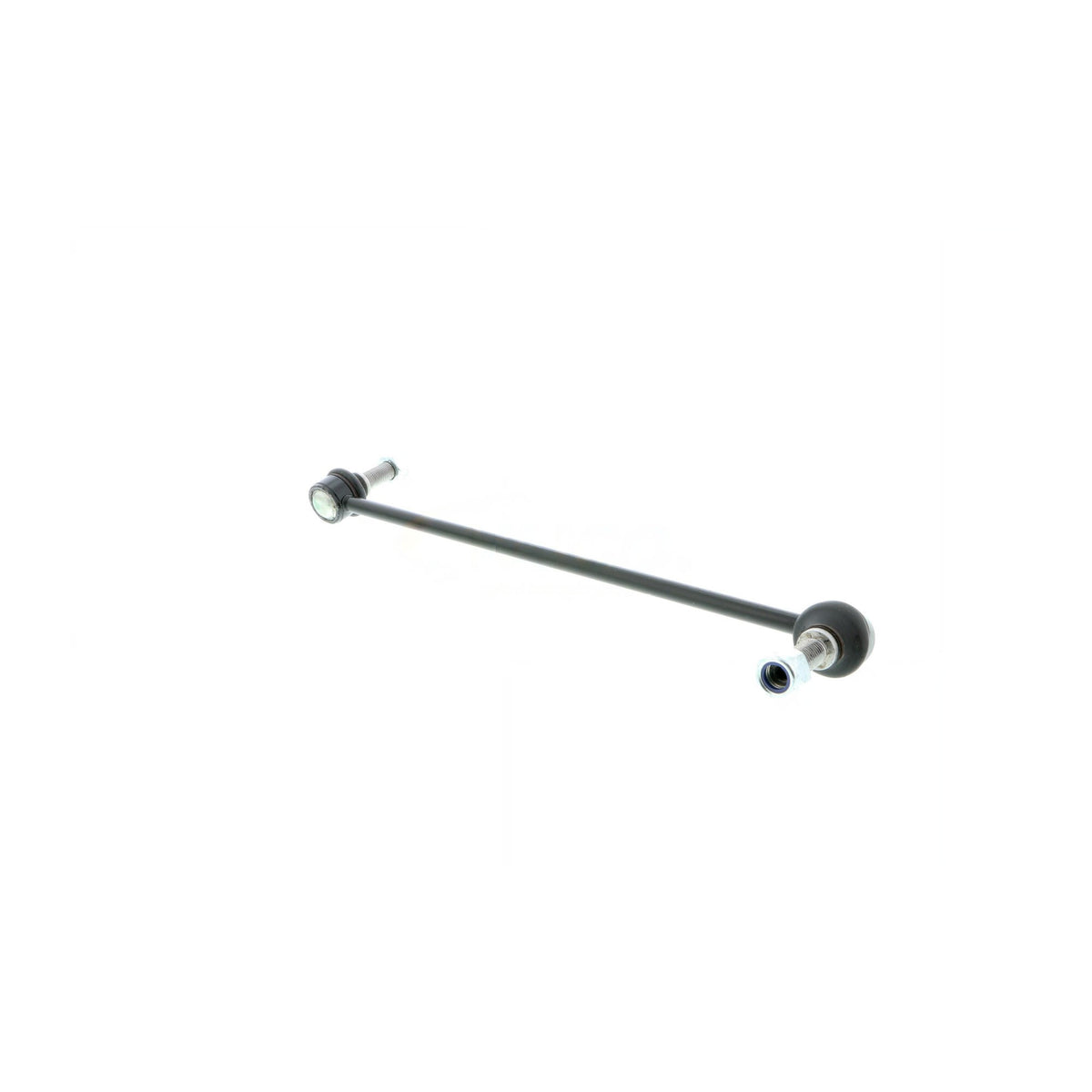 Vaico Suspension Stabilizer Bar Link