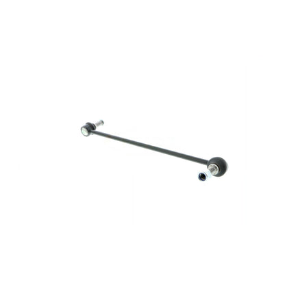 Vaico Suspension Stabilizer Bar Link